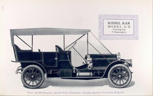 1909 Kissel Kar-09.jpg